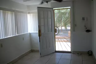 532 W Simmons Rd, Tucson, AZ 85705 - Photo 7