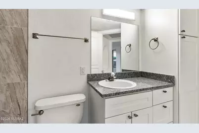 574 Duchess Drive, Sierra Vista, AZ 85635 - Photo 19