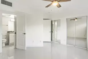 574 Duchess Dr, Sierra Vista, AZ 85635 - Photo 21