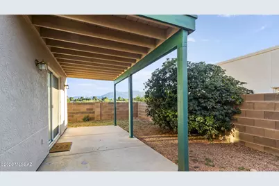 574 Duchess Drive, Sierra Vista, AZ 85635 - Photo 29