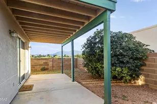 574 Duchess Dr, Sierra Vista, AZ 85635 - Photo 29