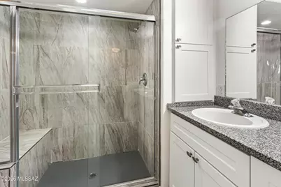 574 Duchess Drive, Sierra Vista, AZ 85635 - Photo 27