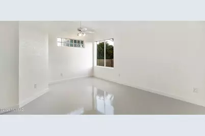 574 Duchess Drive, Sierra Vista, AZ 85635 - Photo 23