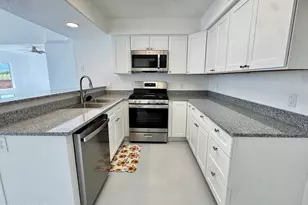 574 Duchess Dr, Sierra Vista, AZ 85635 - Photo 15