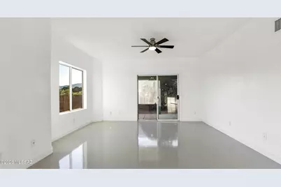 574 Duchess Drive, Sierra Vista, AZ 85635 - Photo 5