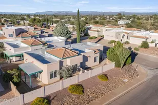 574 Duchess Dr, Sierra Vista, AZ 85635 - Photo 35