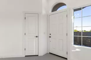 574 Duchess Dr, Sierra Vista, AZ 85635 - Photo 3