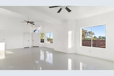 574 Duchess Drive, Sierra Vista, AZ 85635 - Photo 7