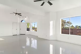 574 Duchess Dr, Sierra Vista, AZ 85635 - Photo 7