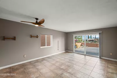 1543 W Placita Travis, Green Valley, AZ 85622 - Photo 11