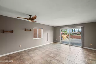 1543 W Placita Travis, Green Valley, AZ 85622 - Photo 11