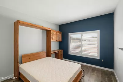 1543 W Placita Travis, Green Valley, AZ 85622 - Photo 19