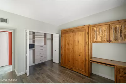 1543 W Placita Travis, Green Valley, AZ 85622 - Photo 21