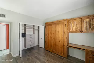 1543 W Placita Travis, Green Valley, AZ 85622 - Photo 21