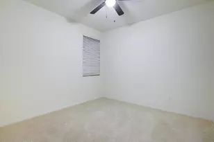 14031 E Golden Oaks Rd, Vail, AZ 85641 - Photo 35