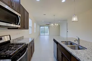 14031 E Golden Oaks Rd, Vail, AZ 85641 - Photo 27