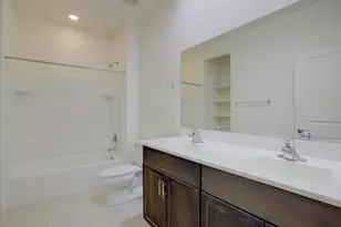 14031 E Golden Oaks Rd, Vail, AZ 85641 - Photo 21