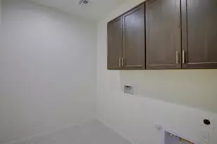 14031 E Golden Oaks Rd, Vail, AZ 85641 - Photo 33