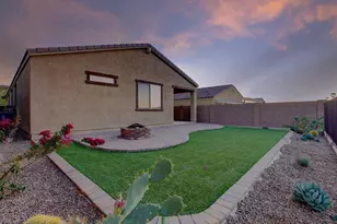 14031 E Golden Oaks Rd, Vail, AZ 85641 - Photo 39