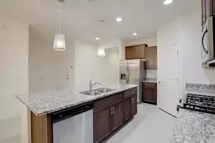 14031 E Golden Oaks Rd, Vail, AZ 85641 - Photo 13