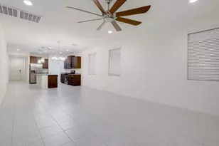 14031 E Golden Oaks Rd, Vail, AZ 85641 - Photo 11