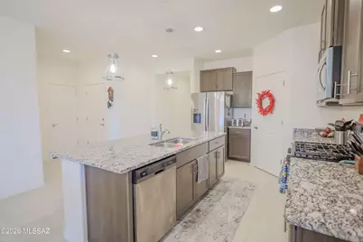 14031 E Golden Oaks Road, Vail, AZ 85641 - Photo 3