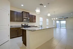 14031 E Golden Oaks Rd, Vail, AZ 85641 - Photo 9