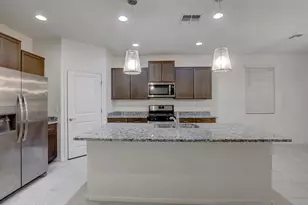 14031 E Golden Oaks Rd, Vail, AZ 85641 - Photo 7