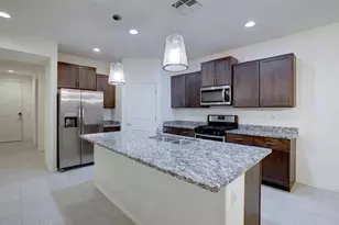 14031 E Golden Oaks Rd, Vail, AZ 85641 - Photo 25