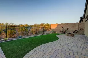 14031 E Golden Oaks Rd, Vail, AZ 85641 - Photo 35