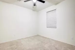 14031 E Golden Oaks Rd, Vail, AZ 85641 - Photo 23