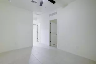 14031 E Golden Oaks Rd, Vail, AZ 85641 - Photo 27