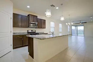 14031 E Golden Oaks Rd, Vail, AZ 85641 - Photo 23