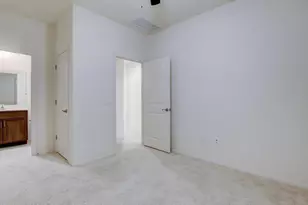 14031 E Golden Oaks Rd, Vail, AZ 85641 - Photo 29