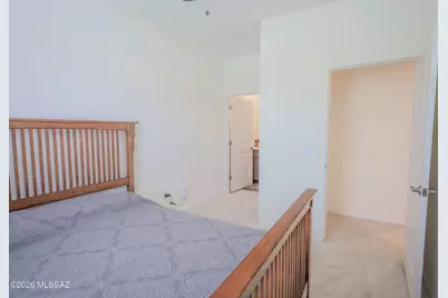 14031 E Golden Oaks Road, Vail, AZ 85641 - Photo 23