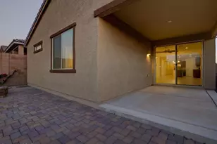 14031 E Golden Oaks Rd, Vail, AZ 85641 - Photo 31