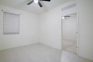 14031 E Golden Oaks Rd, Vail, AZ 85641 - Photo 33