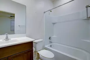 14031 E Golden Oaks Rd, Vail, AZ 85641 - Photo 25