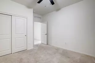 14031 E Golden Oaks Rd, Vail, AZ 85641 - Photo 31