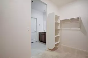 14031 E Golden Oaks Rd, Vail, AZ 85641 - Photo 21