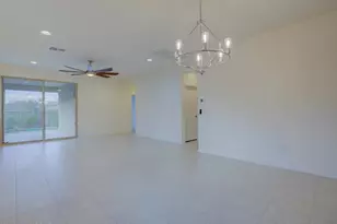 14031 E Golden Oaks Rd, Vail, AZ 85641 - Photo 5