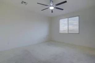 14031 E Golden Oaks Rd, Vail, AZ 85641 - Photo 7