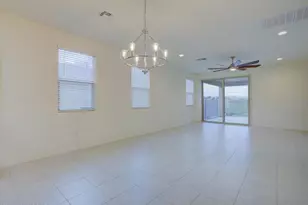 14031 E Golden Oaks Rd, Vail, AZ 85641 - Photo 17