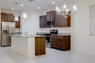 14031 E Golden Oaks Rd, Vail, AZ 85641 - Photo 15