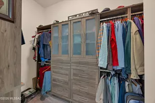 13683 N Hidden Springs Dr, Oro Valley, AZ 85755 - Photo 21