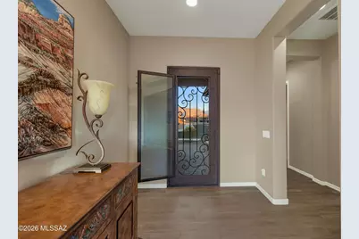 13683 N Hidden Springs Drive, Oro Valley, AZ 85755 - Photo 7