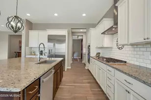 13683 N Hidden Springs Dr, Oro Valley, AZ 85755 - Photo 15