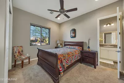 13683 N Hidden Springs Drive, Oro Valley, AZ 85755 - Photo 29