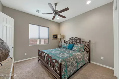 13683 N Hidden Springs Drive, Oro Valley, AZ 85755 - Photo 25