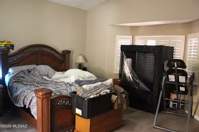 750 S Sierra Nevada Drive, Tucson, AZ 85748 - Photo 15